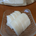 yumelon88's cooksnap of when they made 簡単！大根の甘酢漬け.