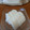 yumelon88's cooksnap of when they made 簡単！大根の甘酢漬け.
