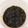 huu_ka's cooksnap of when they made 青のりの佃煮.