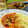 MuraChi→'s cooksnap of when they made クスクスの美味しい蒸し方.