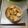ニッシーマン's cooksnap of when they made ☆バターもやしと焦がし醤油のにんにく鶏☆.