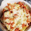 ぴこひろ's cooksnap of when they made レンジで簡単！ポテトdeキムチーズ！？.