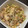 だい☆あお☆まり's cooksnap of when they made 鶏肉と大豆のオイスターソース炒め.