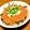 とろろ☆'s cooksnap of when they made ねぎとろサーモン丼.