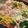 sayav-.-v.'s cooksnap of when they made ホットプレートアクアパッツァ♪.