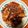 nipponmaru's cooksnap of when they made 20分完成～手羽先醤油煮付け焼き☆.