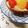 ふゆみっこ's cooksnap of when they made 濃厚チーズケーキタルト.