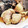 クックE662AA☆'s cooksnap of when they made 魚卵の煮付け.