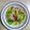 クックRRVFWM☆'s cooksnap of when they made 簡単♪回鍋肉.