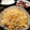37⭐'s cooksnap of when they made 切り干し大根と鶏ひき肉の卵とじ.