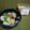 南国diver's cooksnap of when they made ほっこり♪里芋といんげんのみそ煮.