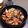 居酒屋まるみ's cooksnap of when they made 魚肉ソーセージとピーマンのケチャップ炒め.
