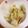 ほもい's cooksnap of when they made 白菜と豚バラのミルフィーユ鍋.