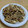 ラリー＆サラ's cooksnap of when they made 豚肉と舞茸のピリッと甘辛炒め.