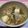 S72☆'s cooksnap of when they made レンジでチンする胡麻坦々鍋.