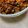 かなげっちょ's cooksnap of when they made そぼろ丼　カレー味　余ったカレールー.