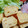☆クッキングパンダ☆'s cooksnap of when they made 簡単☆ふんわり♡だし巻き卵.
