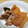 かわせみちゃん's cooksnap of when they made かぼちゃと大根と豚肉の煮物.