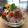 南風♡'s cooksnap of when they made 八頭のみそだれがけ(圧力鍋を使い).