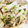 abcdefghｉｊ's cooksnap of when they made 時短っ白だしと大葉でさっぱり炒め.