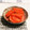 nana_tenjo's cooksnap of when they made にんじんのグラッセ風☆時短で簡単.