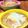 西＊絵子's cooksnap of when they made 華麗に変身☆美味しすぎるカレーグラタン.