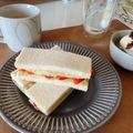 クックC6CGIJ☆'s cooksnap of when they made 低カロリーで美味しい！カスタードクリーム.