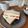 クックC6CGIJ☆'s cooksnap of when they made 低カロリーで美味しい！カスタードクリーム.