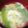 あや3069's cooksnap of when they made ５分で速攻！スナップえんどうのスープ♪.