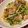 ¡¡yummy's cooksnap of when they made 簡単！豚こま＊きのこ＊水菜の和風パスタ.