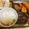 ☆ろんさん☆'s cooksnap of when they made 美味しい季節〜ぶり大根.