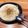 クック29VHHX☆'s cooksnap of when they made うどんで作る！釜玉めんたいカルボナーラ.