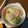 ちびきゃしー's cooksnap of when they made ロールキャベツ.