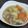 クックJ166XY☆'s cooksnap of when they made 野菜たっぷりポトフ.