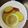 saaaakiko's cooksnap of when they made さつまいものレモン煮♪めっけ.