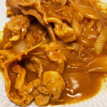 emanocook's cooksnap of when they made 【大人も子供も！】豚と玉ねぎのカレー炒め.