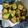 まめまるM's cooksnap of when they made 材料3つで簡単★アボカドから揚げ.