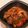 Aloha☆★'s cooksnap of when they made ごぼうと牛肉の甘辛炒め.
