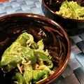 ダッフィーニーうに's cooksnap of when they made ご飯がススム◎じゃこピーマン◎お弁当にも.