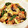 ダッフィーニーうに's cooksnap of when they made 牡蠣の中華風炒め.