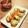 ハチワレねこ's cooksnap of when they made タイ風さつま揚げ（たら）.