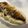 kazu_1942's cooksnap of when they made ショウガ香る焼きサバ寿司.