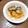 キッチン◇キッチン's cooksnap of when they made さばと大根のしょうが煮.