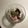 sakutakuhitoshu's cooksnap of when they made お安いアイスも絶品！マロンアイス♡.