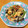 ＊ゆか＊07's cooksnap of when they made もやしときくらげ、玉子のとろり。.