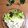 chi−ちゃん's cooksnap of when they made 大根と笹かまのマヨポンサラダ.
