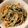 ボブ♪'s cooksnap of when they made もやしの味海苔ナムル風.