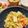 ゆいころままこ's cooksnap of when they made ＊キャベツと豚バラの厚揚げ味噌煮込み.