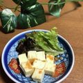 chi−ちゃん's cooksnap of when they made キャンディチーズのたらこ和え.