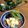 chi−ちゃん's cooksnap of when they made キャンディチーズのたらこ和え.